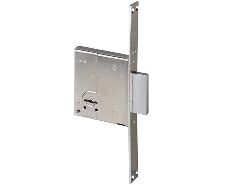 SERRATURE CISA D.M.INFILARE 57223/60/0 - Senza Marca - Vista Principale