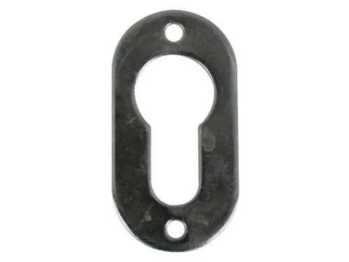 BORCHIE CISA ACCIA - Senza Marca - Vista Principale
