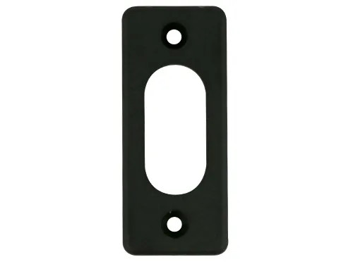 BORCHIE CISA NYLON P/CIL.OVALI - Senza Marca - Vista Principale