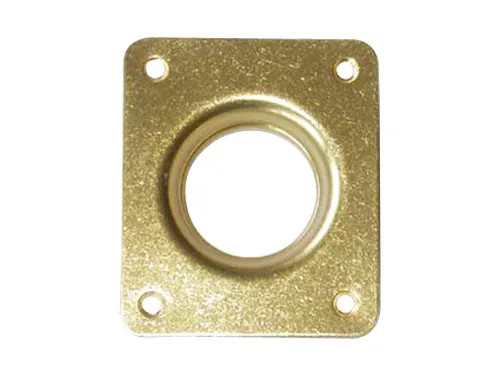 BORCHIE CISA OTTONE - Senza Marca - Vista Principale