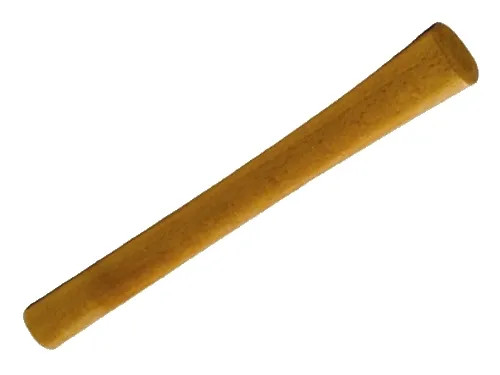MANICI FAGGIO BRIXO P/MALEPPEGGIO - Senza Marca - Vista Principale