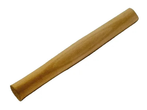 MANICI FAGGIO BRIXO P/MAZZETTA - Senza Marca - Vista Principale