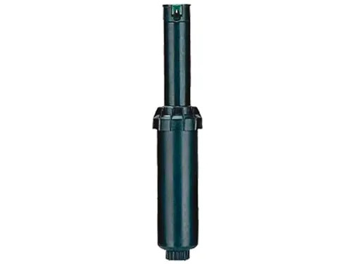 IRRIGATORI MINI TURBINA HUNTER SRM - Senza Marca - Vista Principale
