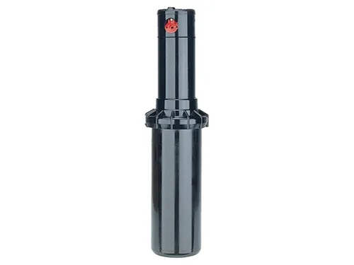 IRRIGATORI TURBINA HUNTER PGP - Senza Marca - Vista Principale