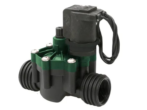 ELETTROVALVOLE F.F.1 24V - Senza Marca - Vista Principale