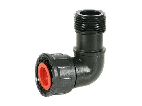 GOMITI A 90 M.F.1X1 - Senza Marca - Vista Principale