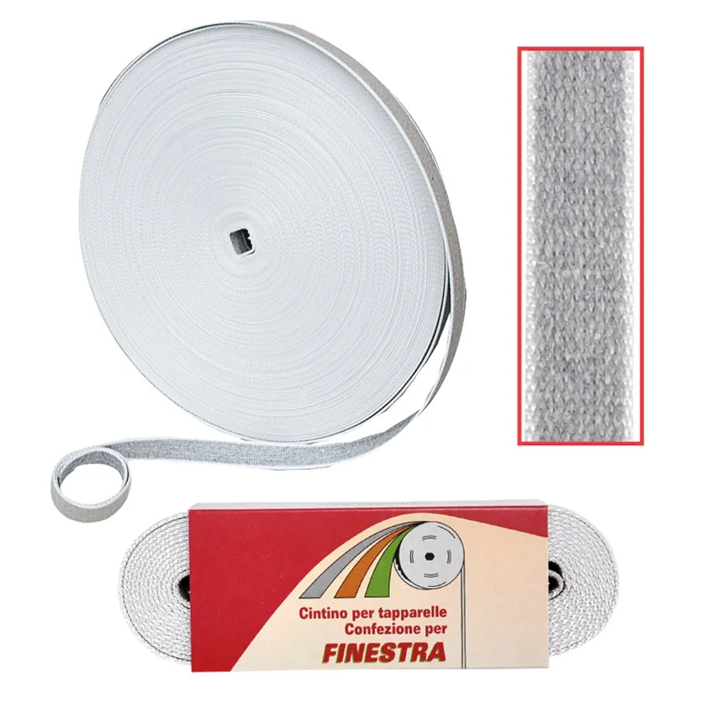 CINTINO PER TAPPARELLE - Senza Marca - Vista Principale