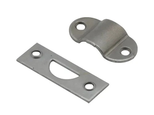 ACCESSORI PER SERRATURE A STRINGA - Senza Marca - Vista Principale