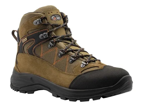 SCARPE ALTE GARSPORT EGYPT - Senza Marca - Vista Principale