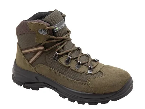SCARPE GARSPORT KAMIKAZE MID - Senza Marca - Vista Principale