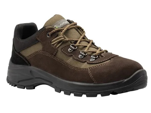 SCARPE BASSE GARSPORT KAMIKAZE LOW - Senza Marca - Vista Principale