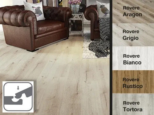 PAV.VIN.SPC ROV.GRIG.179X1220 - Senza Marca - Vista Principale