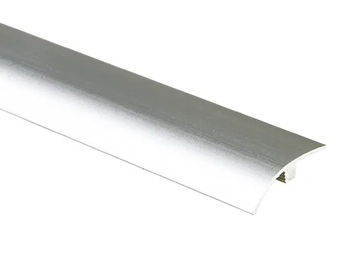 PROFILI DISLIVEL.ALU PAV.SPC - Senza Marca - Vista Principale