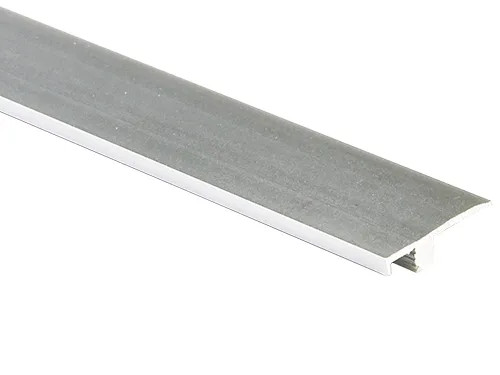 PROFILI TERMINAL.ALU PAV.SPC - Senza Marca - Vista Principale