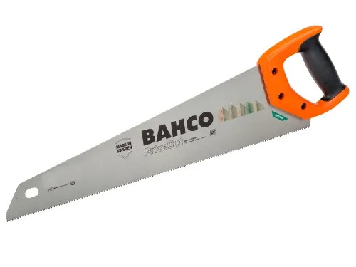 SEGACCI BAHCO SCIAB - Senza Marca - Vista Principale