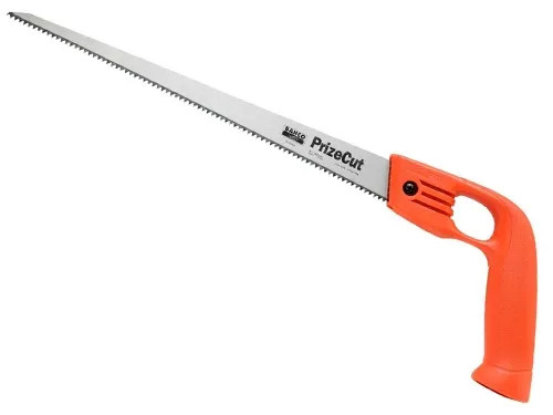 FORETTI BAHCO - Senza Marca - Vista Principale