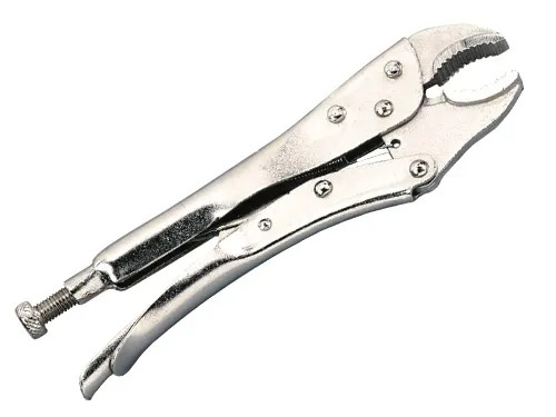 PINZE GRIP LINEA OK - Senza Marca - Vista Principale