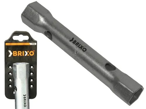 CHIAVI A TUBO BRIXO CILINDR. - Senza Marca - Vista Principale