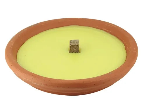 CERI CITRON.IN COCCIO MIDI - Senza Marca - Vista Principale