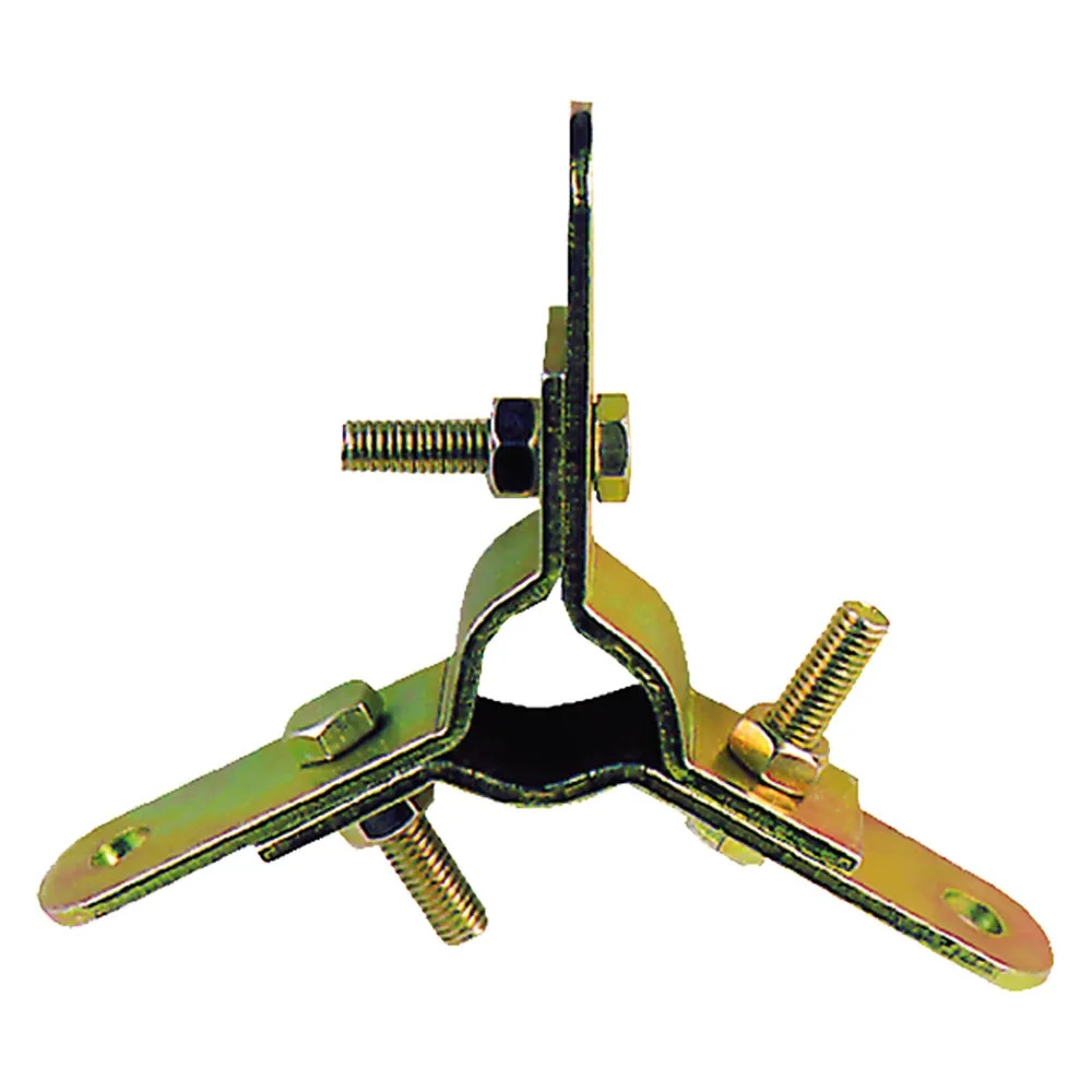 COLLARE TENDIFILI PER ANTENNA - MINUTEX