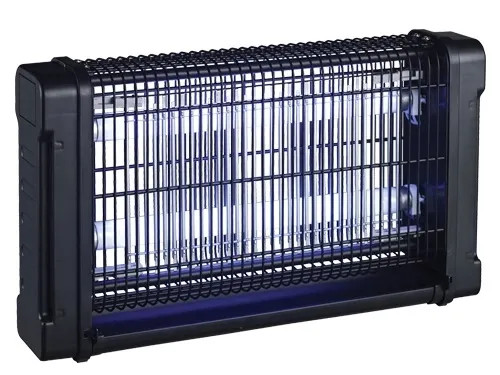 LAMPADE 8W X ELETTROSTERMINATORI 474021 - Senza Marca - Vista Principale