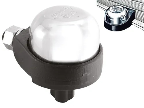 SISTEMI SICUREZZA GENTILI SF ART.514 - Senza Marca - Vista Principale
