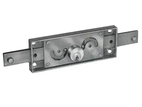 SERR.PREFER SERRANDE CENTRALE -A211.0010 - Senza Marca - Vista Principale