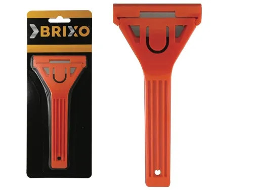 RASCHIETTI MULTIUSO BRIXO - Senza Marca - Vista Principale