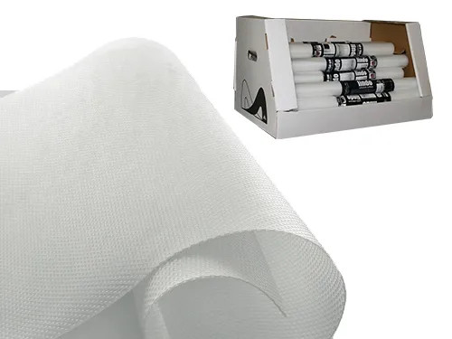 PLASTICA P/CASSETTI TRASP. - Senza Marca - Vista Principale