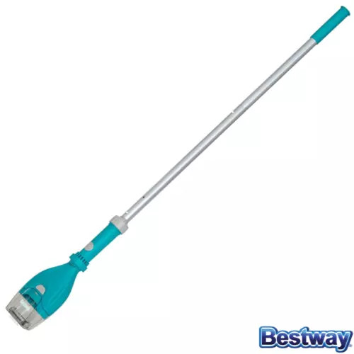 ASPIRATORE BATT B/WAY - Senza Marca - Vista Principale