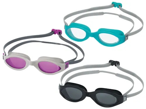 OCCHIALINI MARE ASSORTITI B/WAY - Senza Marca - Vista Principale