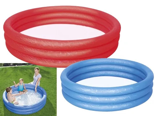 PISCINE GONF.3 ANELLI - Senza Marca - Vista Principale