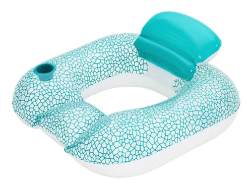 POLTRONE FLIP-PILLOW B/WAY - Senza Marca - Vista Principale