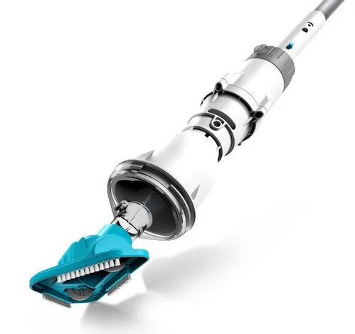 ASPIRATORI PISCINE RICAR/TELSA2 - Senza Marca - Vista Principale