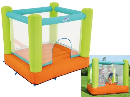 GONFIABILI H2OGO BESTWAY - Senza Marca - Vista Principale