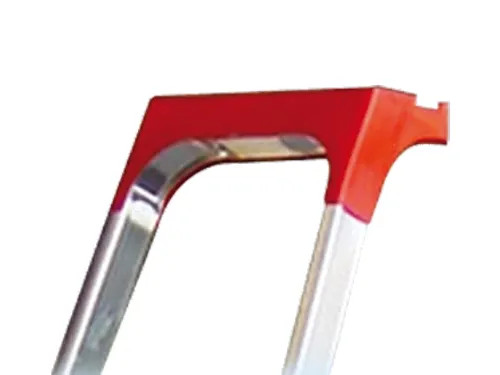 VASCHETTE P/OGGETTI SCALE DOM. - Senza Marca - Vista Principale