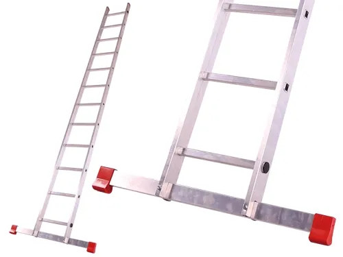 SCALE ALL. STEP UP STABILIA 16GR.MT - Senza Marca - Vista Principale