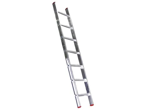 SCALE ALL.STEP UP APPOGGIO - Senza Marca - Vista Principale