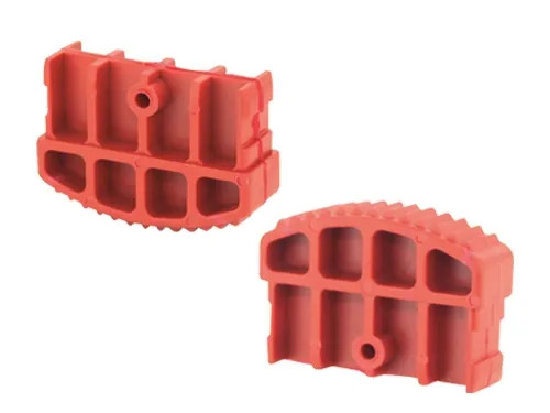 PIEDINI X SCALE STEPUP - Senza Marca - Vista Principale