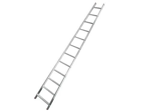 SCALE ALL. STEP UP CONICHE - Senza Marca - Vista Principale