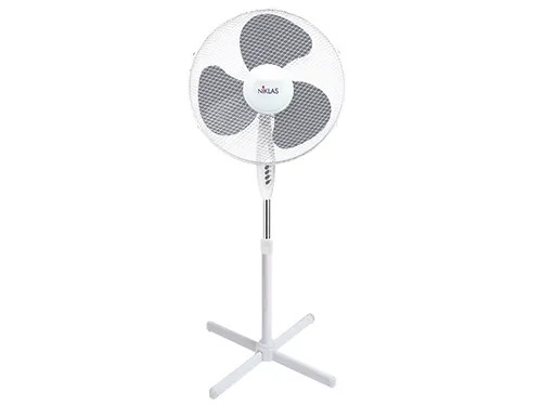 VENTILATORI NIKLAS A PIANTANA T.40 - Senza Marca - Vista Principale