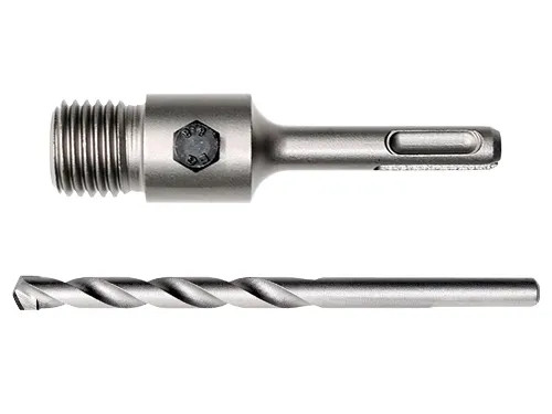GAMBI MARTIN/ERCOLE SDSMAX M22 - Senza Marca - Vista Principale
