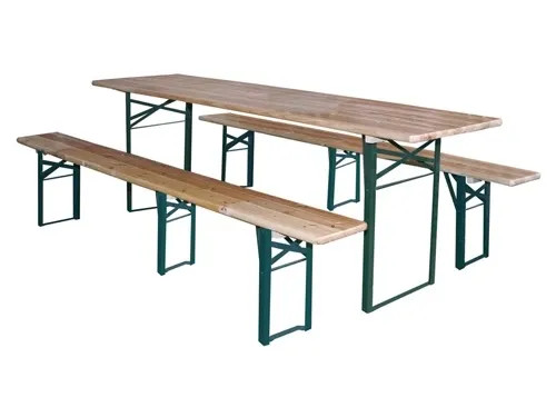 SET BIRRERIA PLUS - Senza Marca - Vista Principale