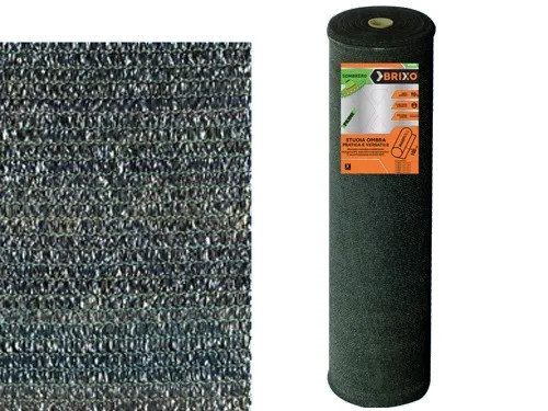 STUOIA BRIXO SOMBRERO VERDE - Senza Marca - Vista Principale