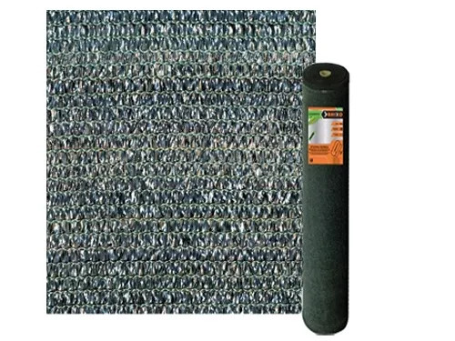 STUOIA BRIXO SOMBRERO MINIR. M10X1 - Senza Marca - Vista Principale