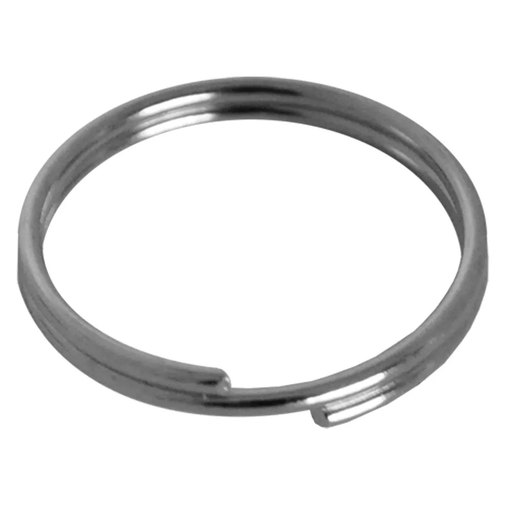 ANELLO PORTACHIAVI - Senza Marca - Vista Principale