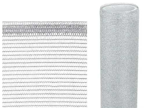 STUOIA BRIXO SOMBRERO WHITE - Senza Marca - Vista Principale