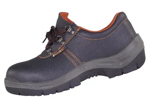 SCARPE BASSE BRIXO S1P ATLAS - Senza Marca - Vista Principale