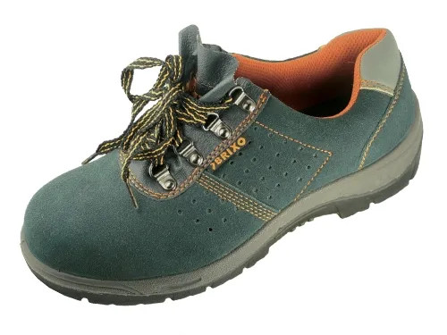 SCARPE BASSE BRIXO S1P LANDER - Senza Marca - Vista Principale