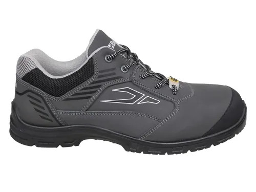 SCARPE BASSE BETA S3 ART.7214G - Senza Marca - Vista Principale